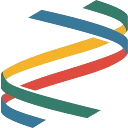 Dynamic DNA Labs